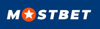 Logotipo da MostBet